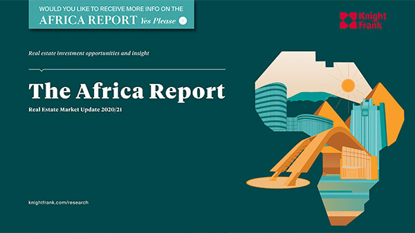 africa-report-2020