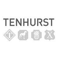 tenhurst-logo