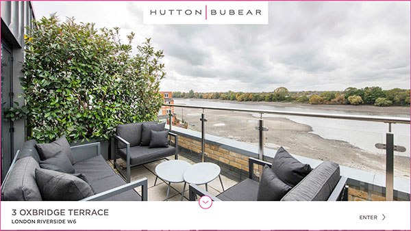 hutton-bubear-3-oxbridge-terrace