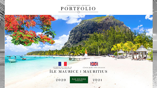 mauritius-property-portfolio-2020