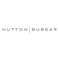Hutton-Bubear-Logo.jpeg