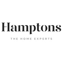 hamptons-2020-logo.jpg