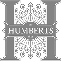 humberts-logo.png