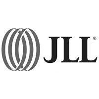 jll-logo.jpg