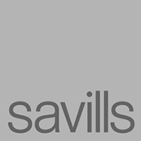 savills-logo.png