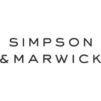 simpson&marwick
