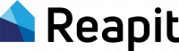 Reapit_Logo_RGB